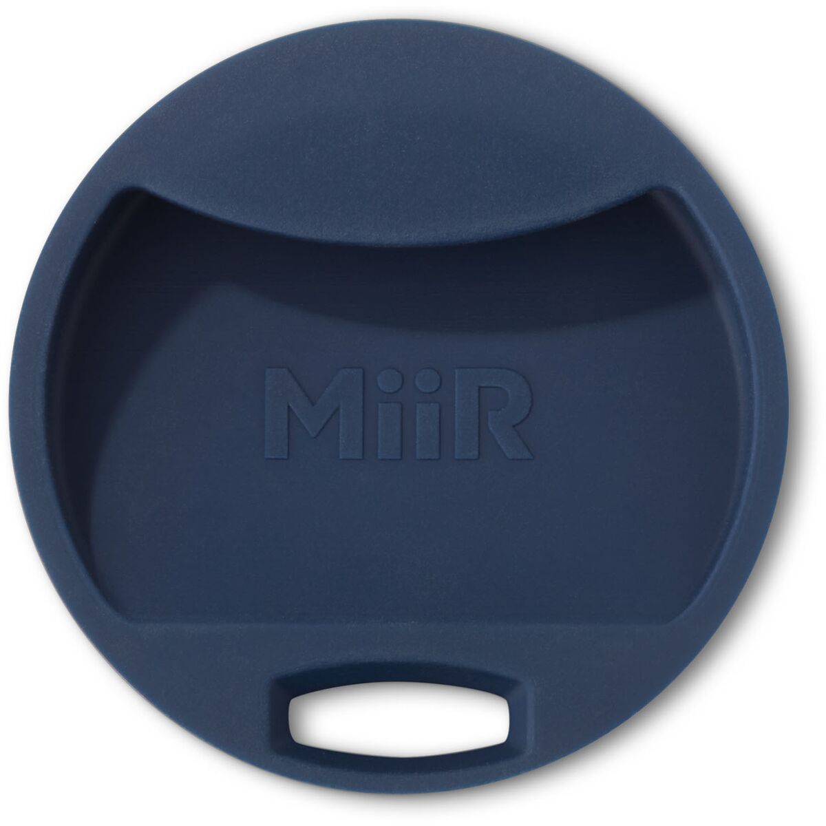 everywhere-bottle-l8 WebPDP-33oz_Everywhere_Bottle_Tidal_Blue_Studio__EWB1PN20215__EWB1PN32215_Insert.jpg