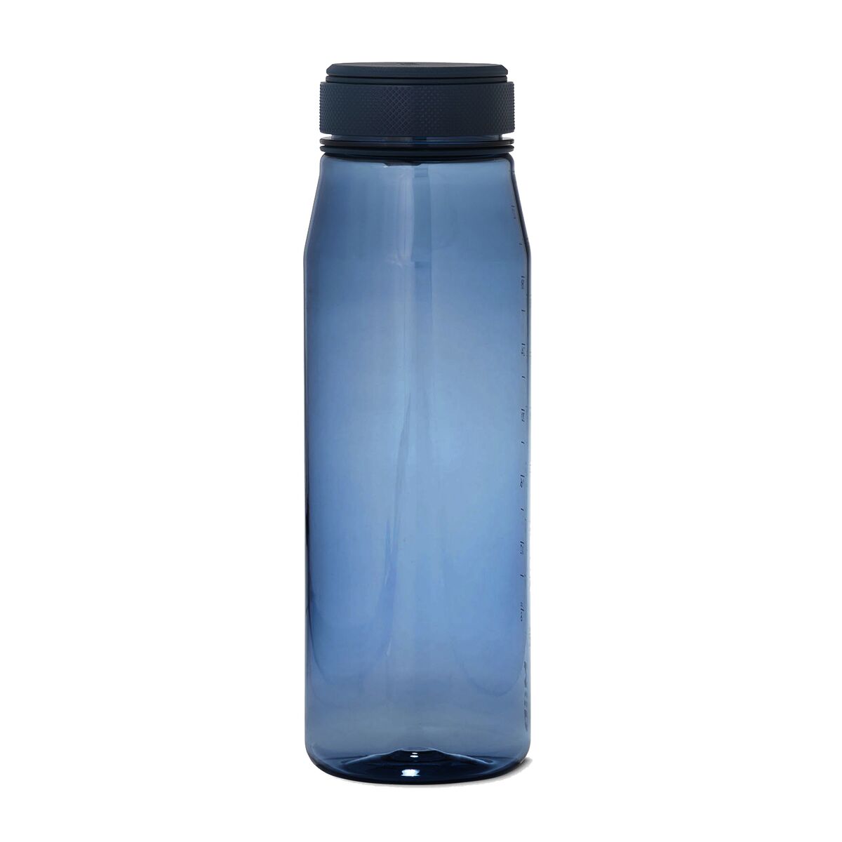 everywhere-bottle-l8 WebPDP-33oz_Everywhere_Bottle_Tidal_Blue_Studio__EWB1PN32215_180_SC_5.jpg