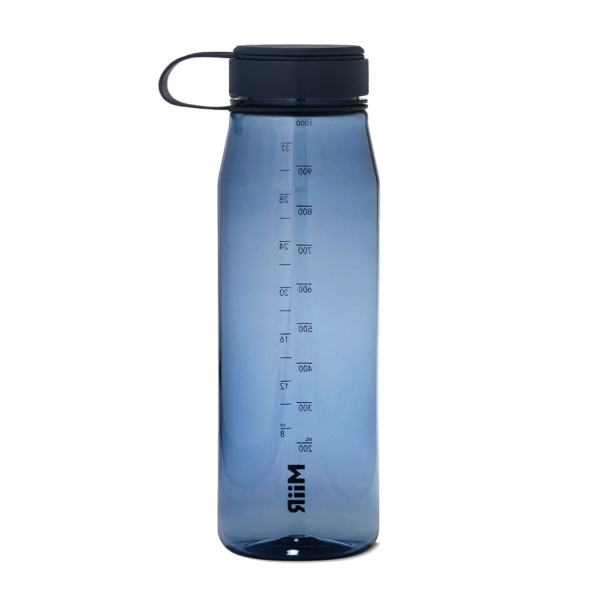 everywhere-bottle-l8 WebPDP-33oz_Everywhere_Bottle_Tidal_Blue_Studio__EWB1PN32215_270_SC_5.jpg