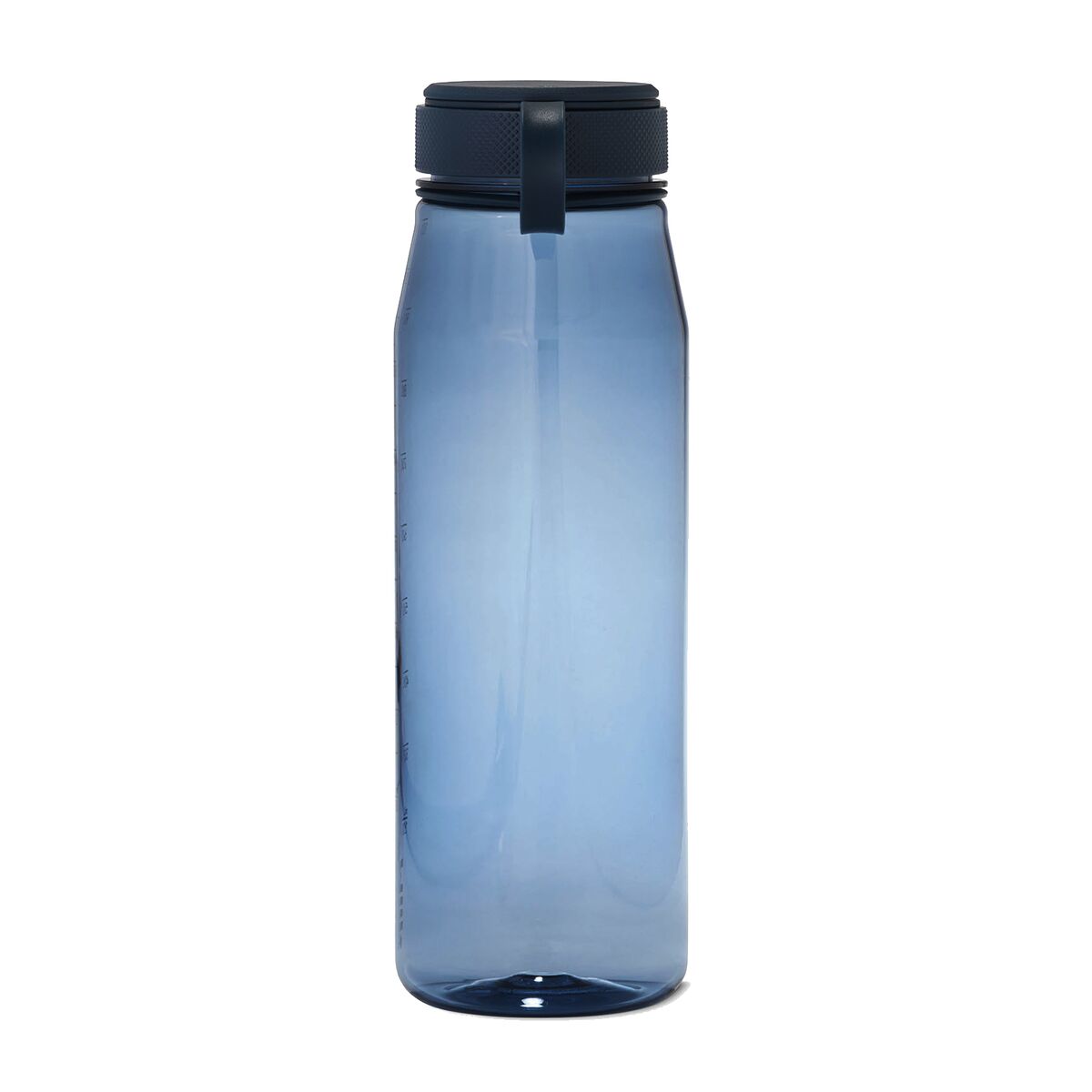 everywhere-bottle-l8 WebPDP-33oz_Everywhere_Bottle_Tidal_Blue_Studio__EWB1PN32215_360_SC_5.jpg
