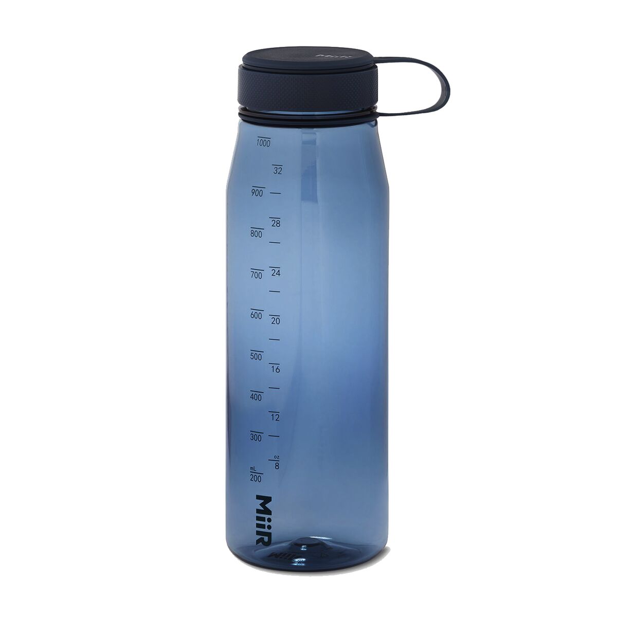 everywhere-bottle-l8 WebPDP-33oz_Everywhere_Bottle_Tidal_Blue_Studio__EWB1PN32215_Front_SC_5.jpg