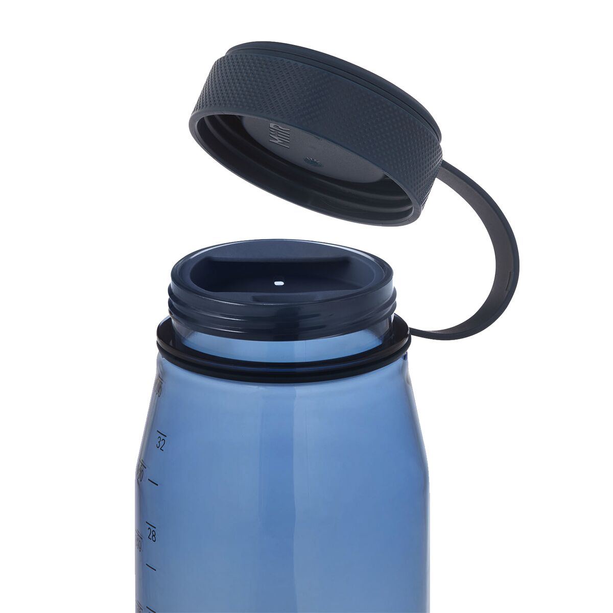everywhere-bottle-l8 WebPDP-33oz_Everywhere_Bottle_Tidal_Blue_Studio__EWB1PN32215_TopInsert_SC_5.jpg