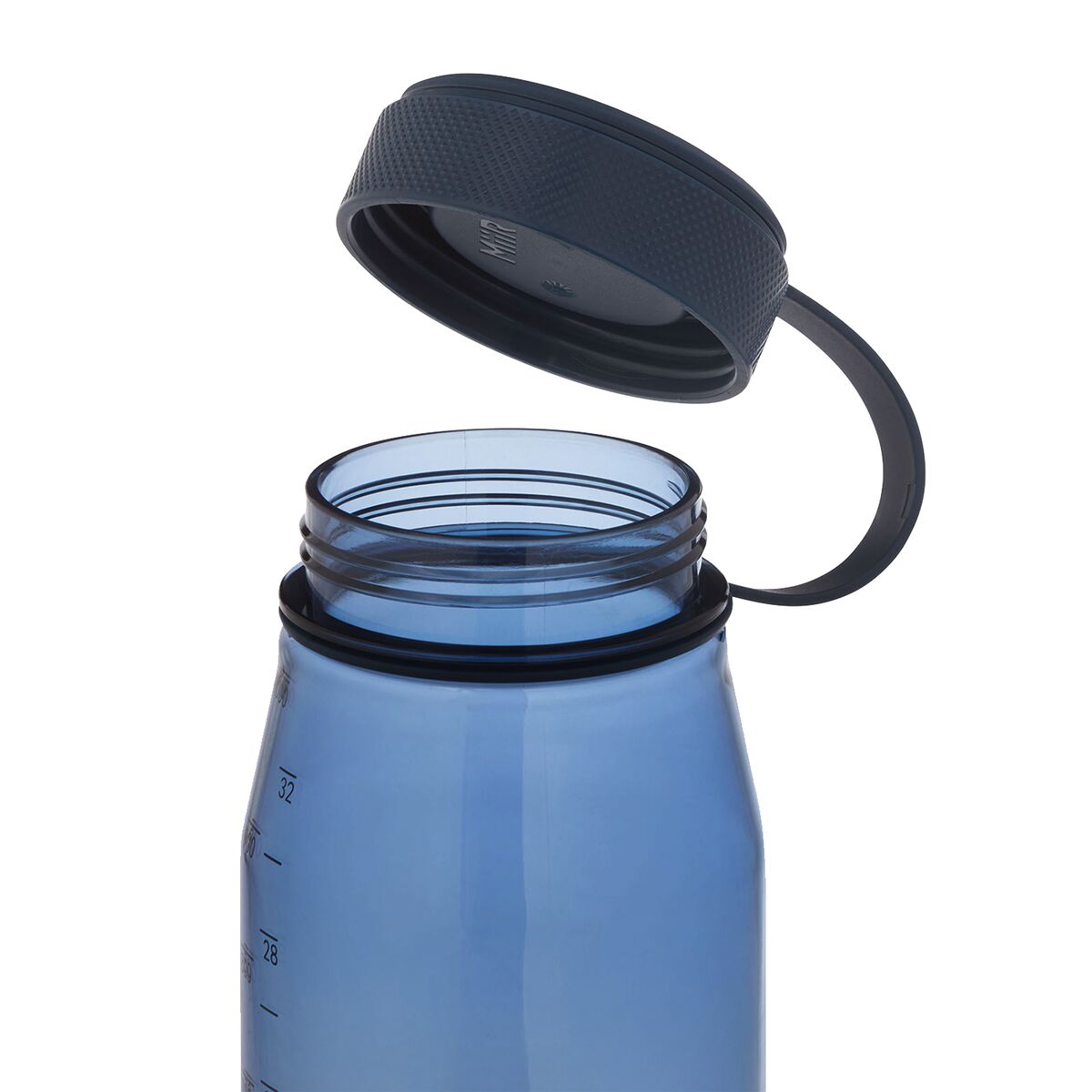 everywhere-bottle-l8 WebPDP-33oz_Everywhere_Bottle_Tidal_Blue_Studio__EWB1PN32215_Top_SC_5.jpg