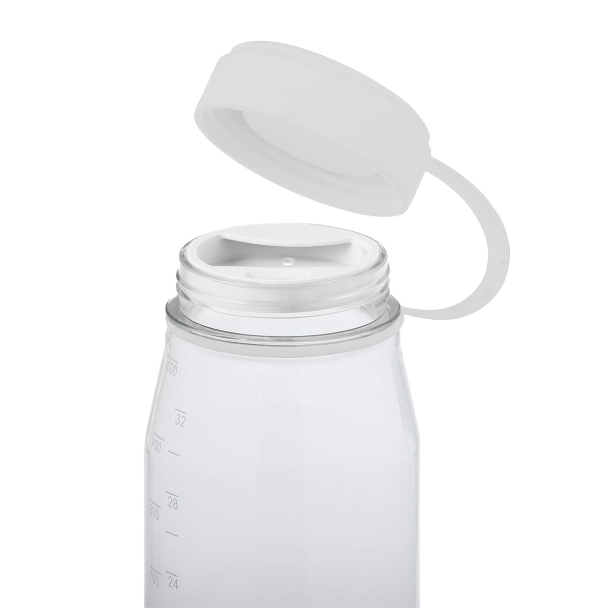 everywhere-bottle-l8 WebPDP-33oz_Everywhere_Bottle_rt_5e98f3b0-e7f0-44f8Clear_Studio__EWB1PN32222_TopInsert_SC_5.jpg