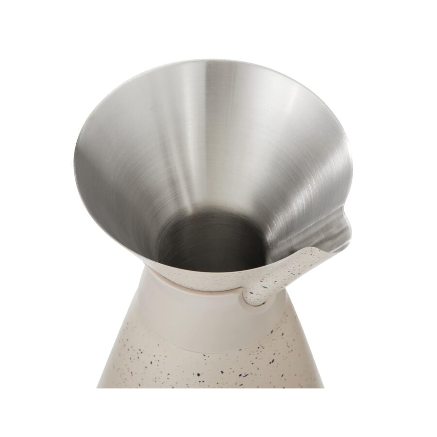 new-standard-carafe-g6 WebPDP-33oz_New_Standard_Carafe_Desert_Tan_Speckle_Studio__CAR1SVOS224_45_Lid_Off.jpg