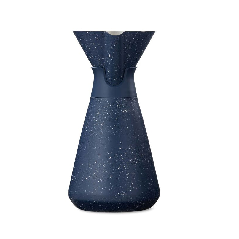 new-standard-carafe-g6 WebPDP-33oz_New_Standard_Carafe_Tidal_Blue_Speckle_Studio__CAR1SVOS225_270.jpg
