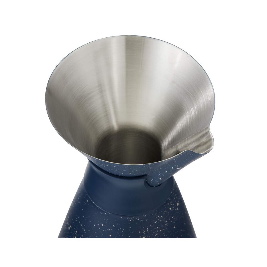 new-standard-carafe-g6 WebPDP-33oz_New_Standard_Carafe_Tidal_Blue_Speckle_Studio__CAR1SVOS225_45_Lid_Off.png