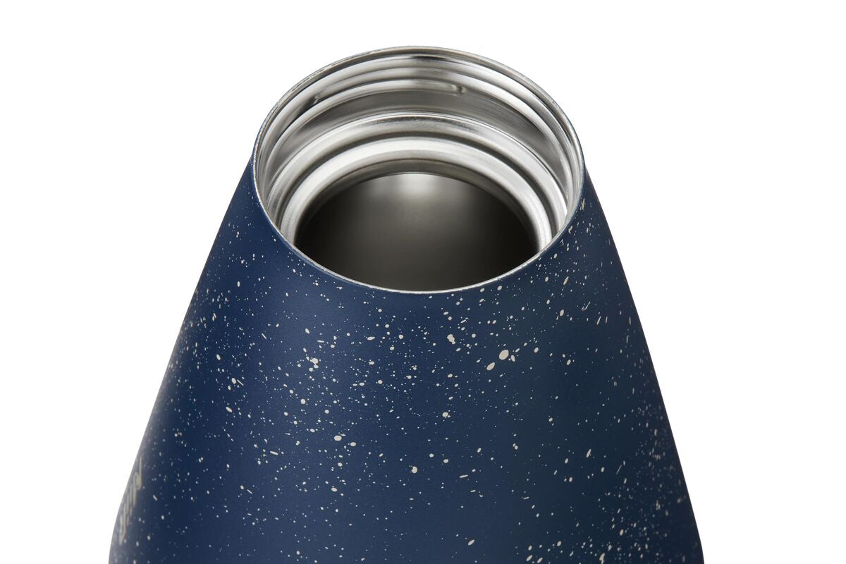 new-standard-carafe-g6 WebPDP-33oz_New_Standard_Carafe_Tidal_Blue_Speckle_Studio__CAR1SVOS225_45_Top_Off.jpg