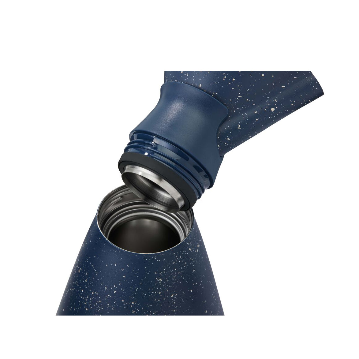 new-standard-carafe-g6 WebPDP-33oz_New_Standard_Carafe_Tidal_Blue_Speckle_Studio__CAR1SVOS225_45_Top_Staged.jpg