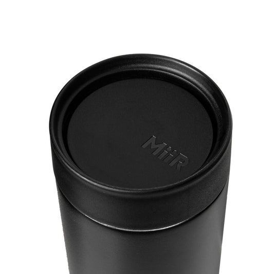 360-lid-f5 WebPDP-360_Lid_Black_X2Studio__3602PNWM002_Closeup_Open.jpg