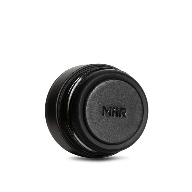 360-lid-f5 WebPDP-360_Lid_Black__3602PNWM002_X2Studio_Back.jpg