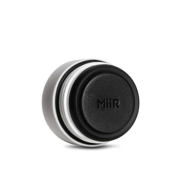 360-lid-f5 WebPDP-360_Lid_White__3602PNWM001_X2Studio_Back.jpg