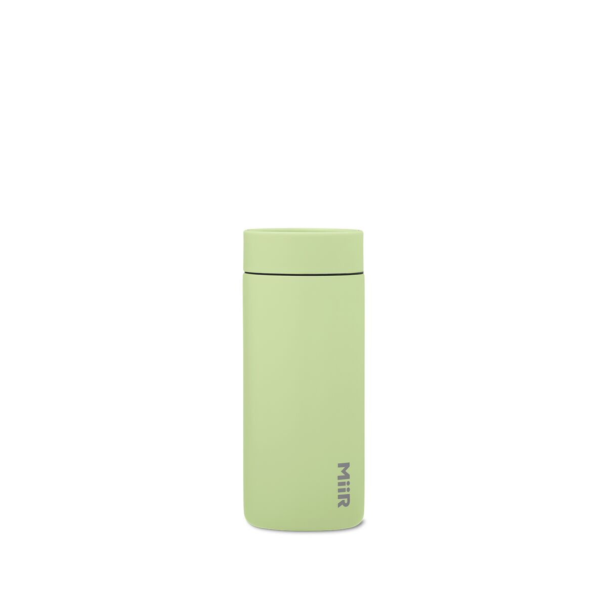 360-traveler-m1 WebPDP-360_Traveler_12oz_Cactus_Green_Studio_Harper_Studios_1223_1__TRV1SV12220.jpg