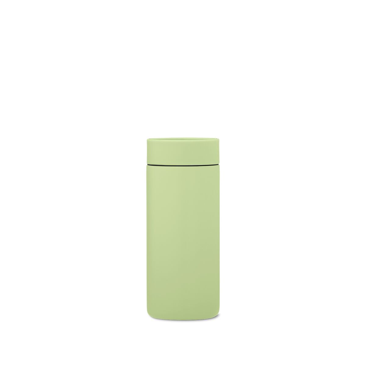 360-traveler-m1 WebPDP-360_Traveler_12oz_Cactus_Green_Studio_Harper_Studios_1223_2__TRV1SV12220.jpg