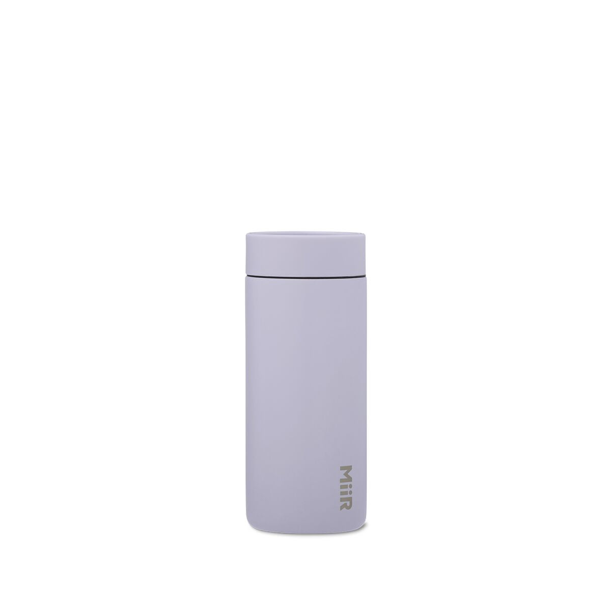 360-traveler-m1 WebPDP-360_Traveler_12oz_Haze_Purple_Studio_Harper_Studios_1223_1__TRV1SV12221.jpg