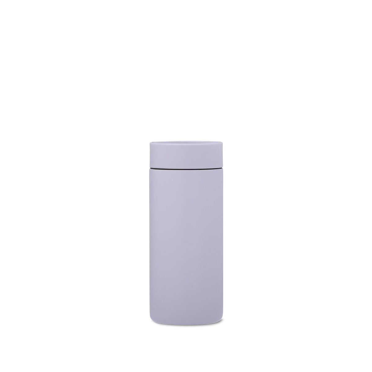 360-traveler-m1 WebPDP-360_Traveler_12oz_Haze_Purple_Studio_Harper_Studios_1223_2__TRV1SV12221.jpg