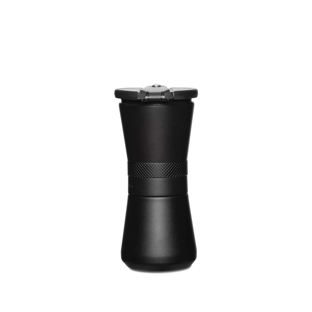 coffee-hand-grinder-q9 WebPDP-50g_NS_Hand_Grinder_Black_Studio_0713__HGR1SNOS002_180.jpg
