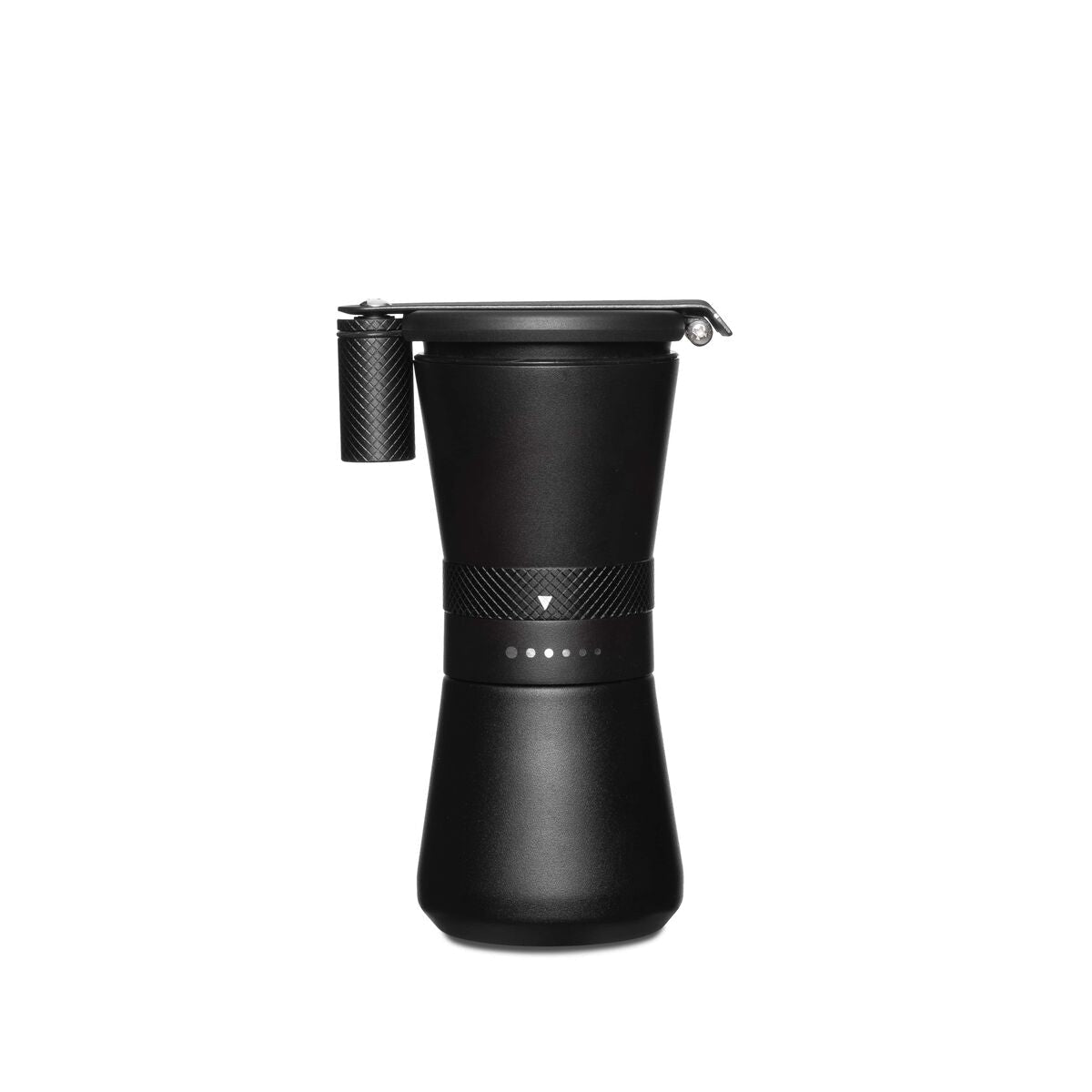 coffee-hand-grinder-q9 WebPDP-50g_NS_Hand_Grinder_Black_Studio_0713__HGR1SNOS002_270.jpg
