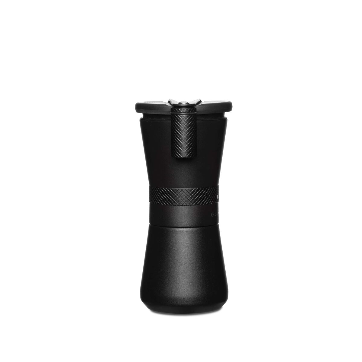 coffee-hand-grinder-q9 WebPDP-50g_NS_Hand_Grinder_Black_Studio_0713__HGR1SNOS002_360.jpg