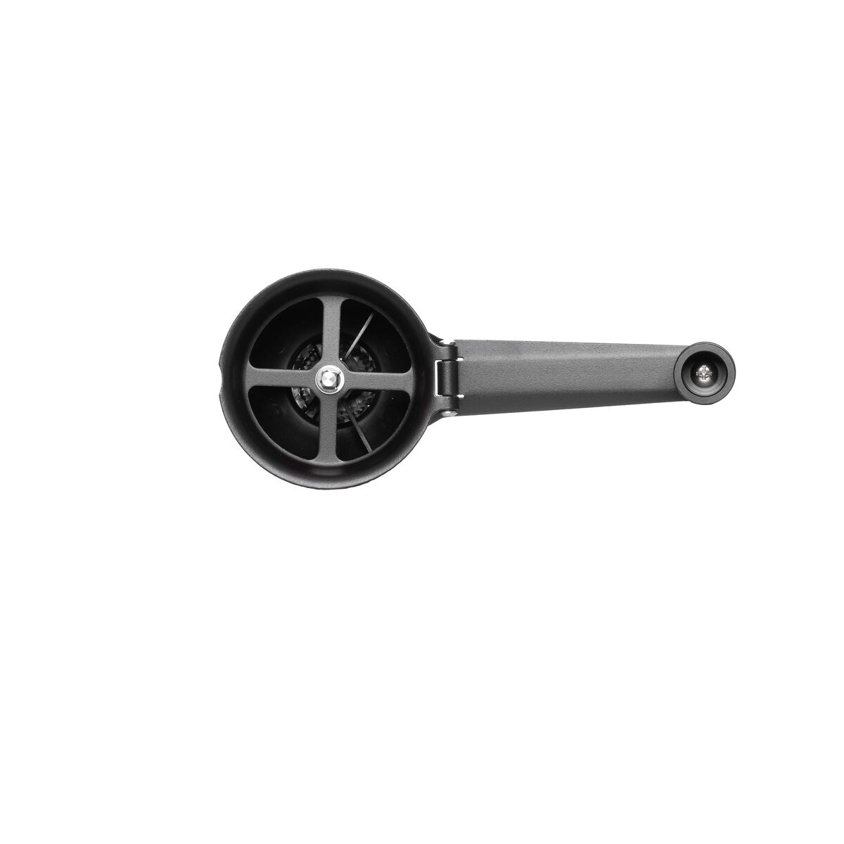 coffee-hand-grinder-q9 WebPDP-50g_NS_Hand_Grinder_Black_Studio_0713__HGR1SNOS002_Above.jpg