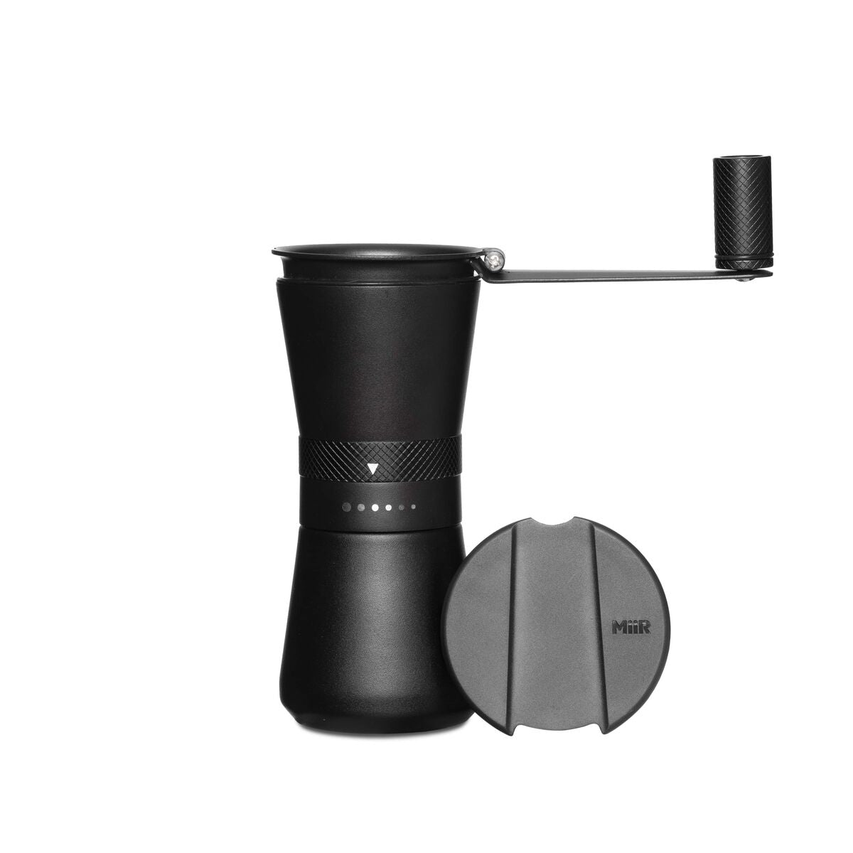 coffee-hand-grinder-q9 WebPDP-50g_NS_Hand_Grinder_Black_Studio_0713__HGR1SNOS002_LidDetail.jpg