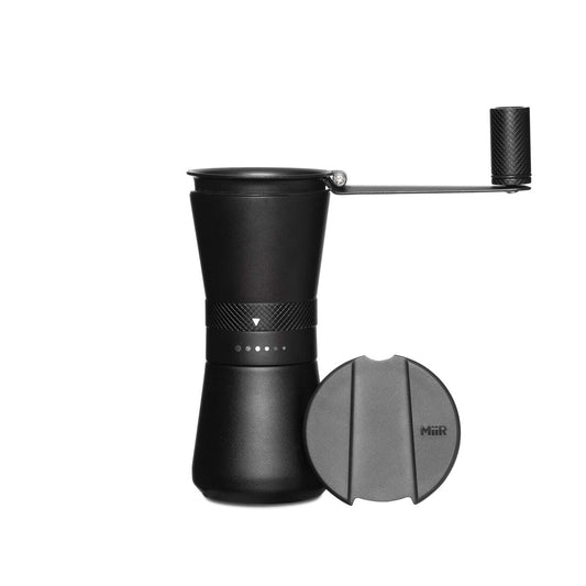 coffee-hand-grinder-q9 WebPDP-50g_NS_Hand_Grinder_Black_Studio_0713__HGR1SNOS002_LidDetail.jpg