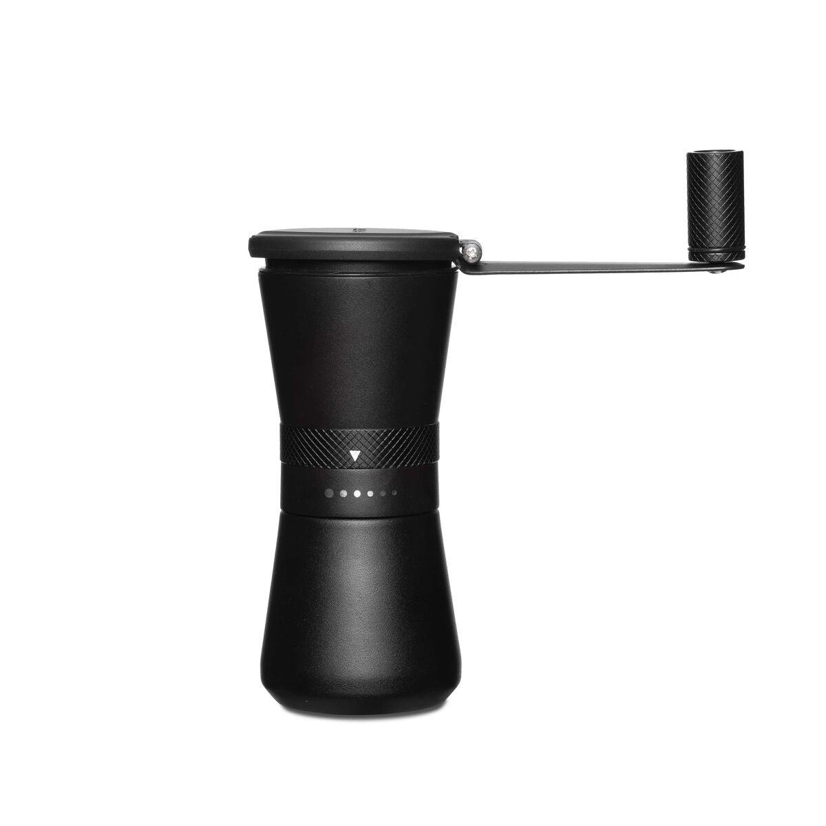 coffee-hand-grinder-q9 WebPDP-50g_NS_Hand_Grinder_Black_Studio_0713__HGR1SNOS002_Open_270.jpg