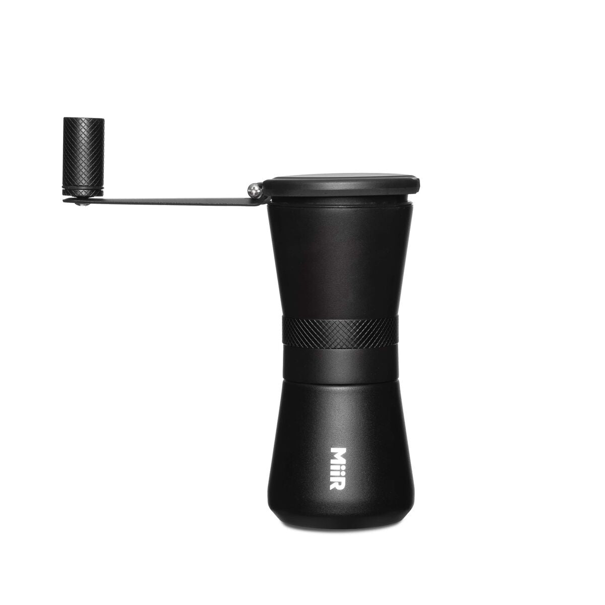 coffee-hand-grinder-q9 WebPDP-50g_NS_Hand_Grinder_Black_Studio_0713__HGR1SNOS002_Open_90.jpg