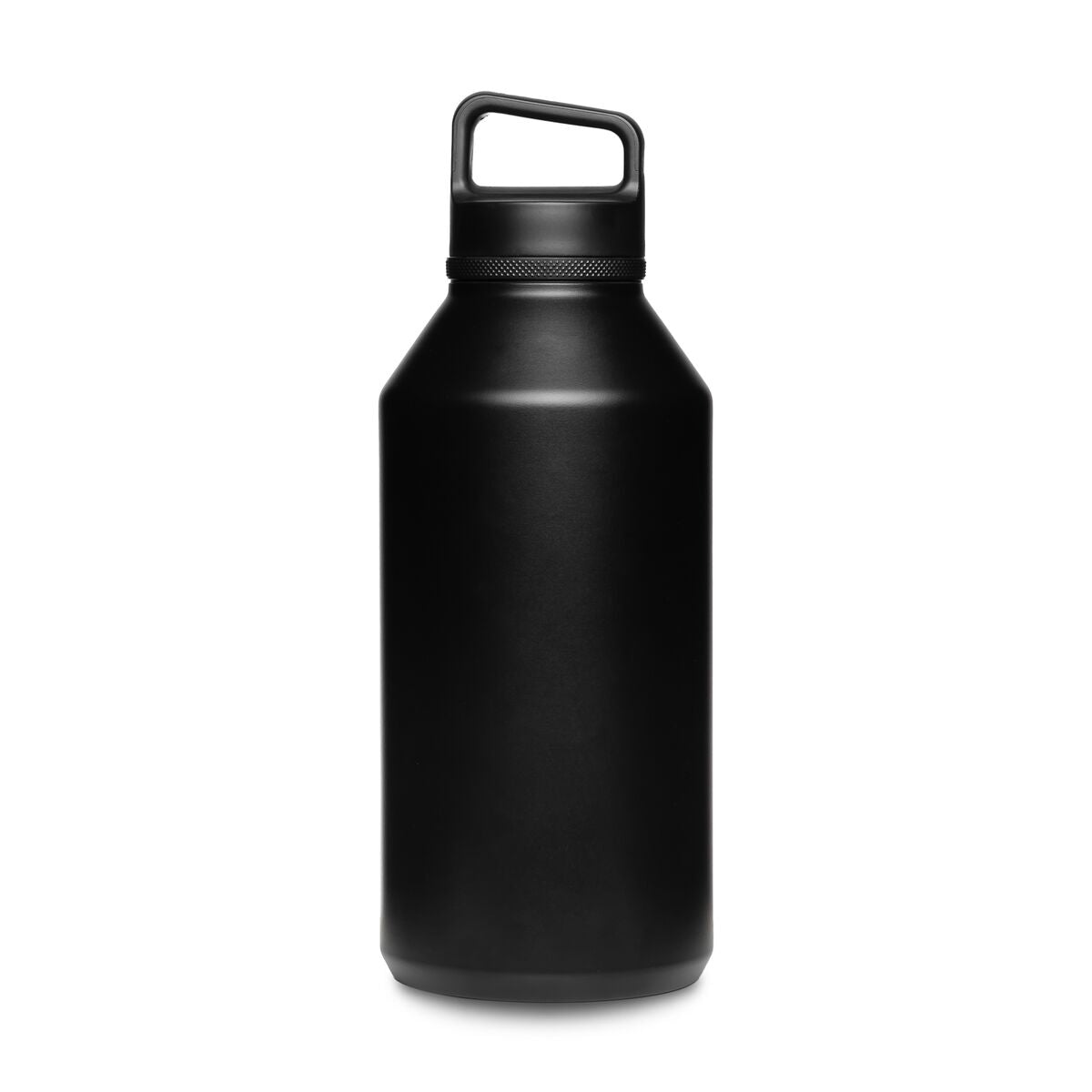 64oz-wide-mouth-bottle-h7 WebPDP-64oz_Wide_Mouth_Bottle_Black__WMB2SV64002_2XStudio_270.jpg