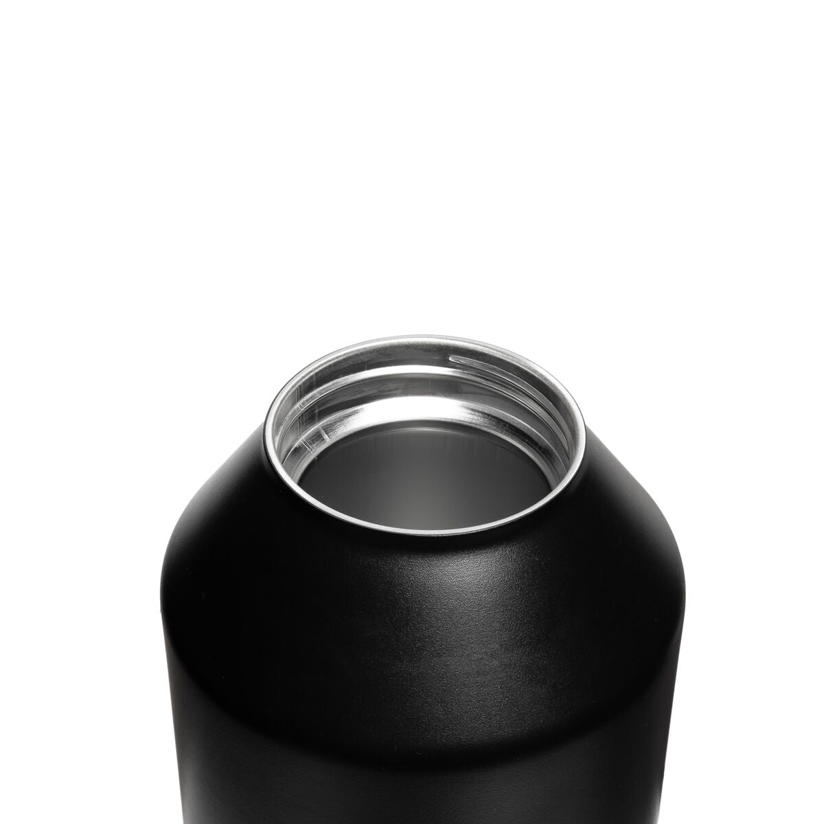 64oz-wide-mouth-bottle-h7 WebPDP-64oz_Wide_Mouth_Bottle_Black__WMB2SV64002_2XStudio_45deg_Lid_Off.jpg
