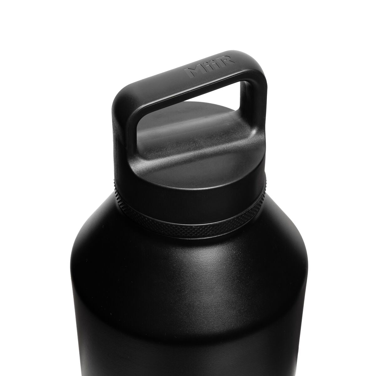 64oz-wm-bottle-4x-pint-cups-w7 WebPDP-64oz_Wide_Mouth_Bottle_Black__WMB2SV64002_2XStudio_45deg_Lid_On_1.jpg