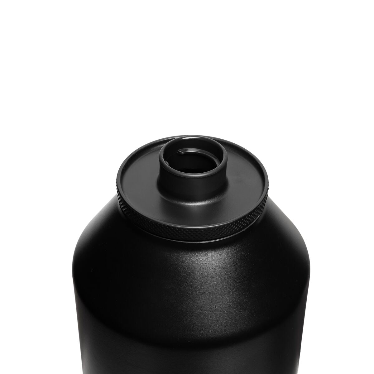 64oz-wm-bottle-4x-pint-cups-w7 WebPDP-64oz_Wide_Mouth_Bottle_Black__WMB2SV64002_2XStudio_45deg_Lid_On_2.jpg