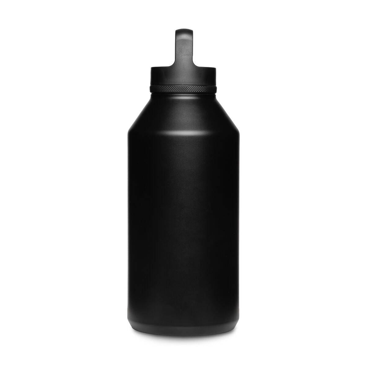 64oz-wide-mouth-bottle-h7 WebPDP-64oz_Wide_Mouth_Bottle_Black__WMB2SV64002_2XStudio_90.jpg