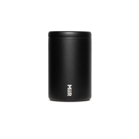 airlock-coffee-canister-w1 WebPDP-Airlock_Coffee_Canister_ACN2SVOS002_Black_X2Studio_Front.jpg