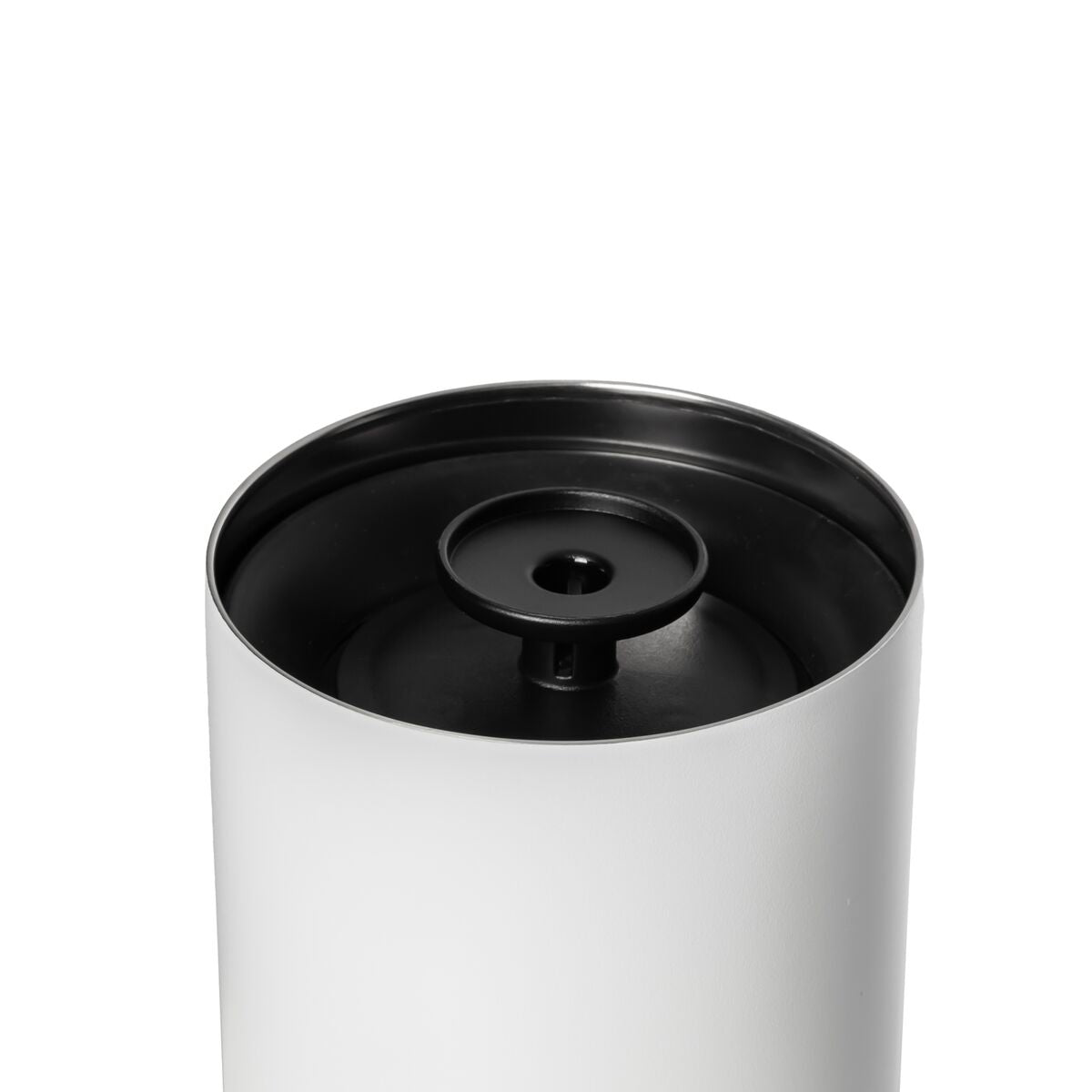 airlock-coffee-canister-w1 WebPDP-Airlock_Coffee_Canister__ACN2SVOS001_White_X2Studio_45_Deg_Lid_Off.jpg