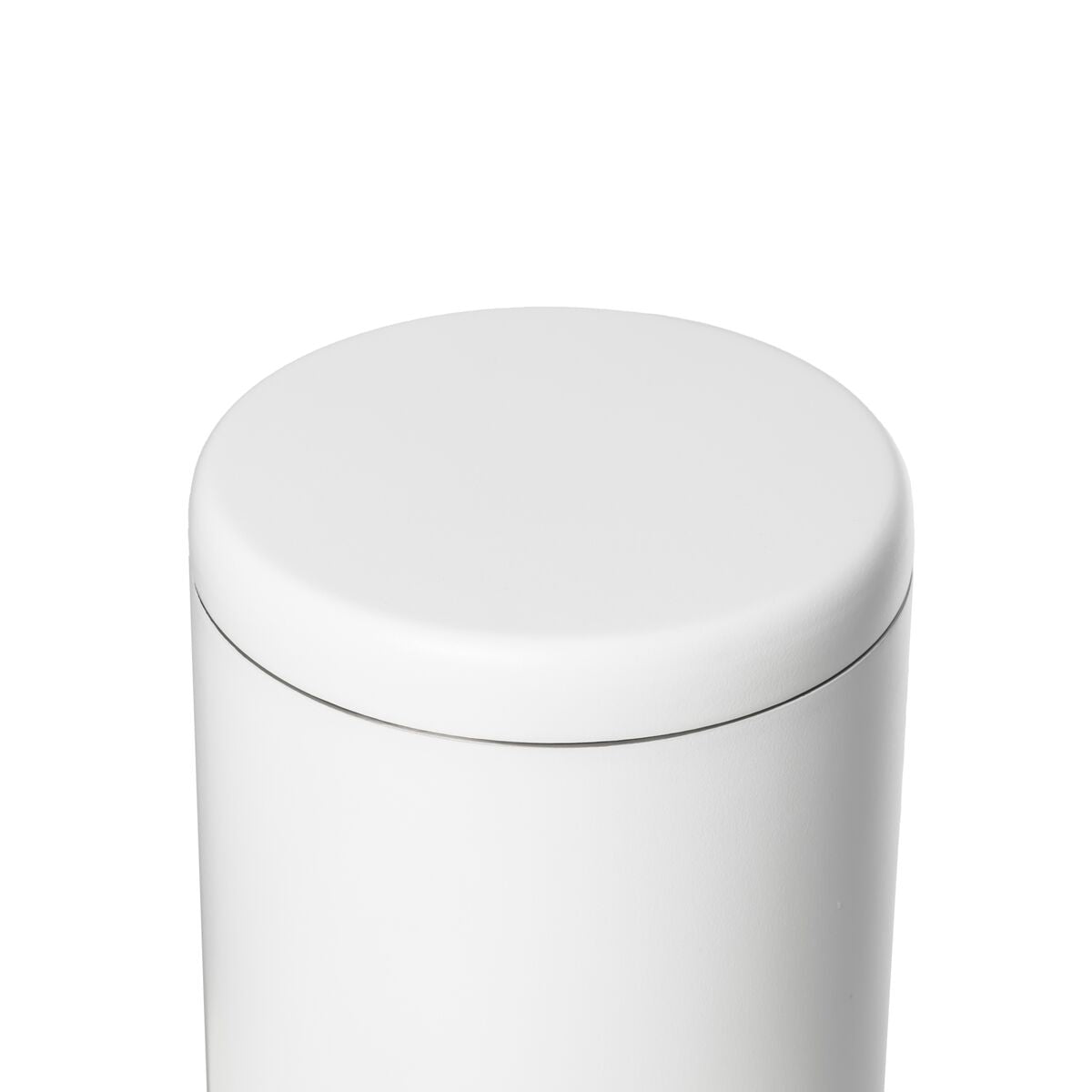 airlock-coffee-canister-w1 WebPDP-Airlock_Coffee_Canister__ACN2SVOS001_White_X2Studio_45_Deg_Lid_On.jpg