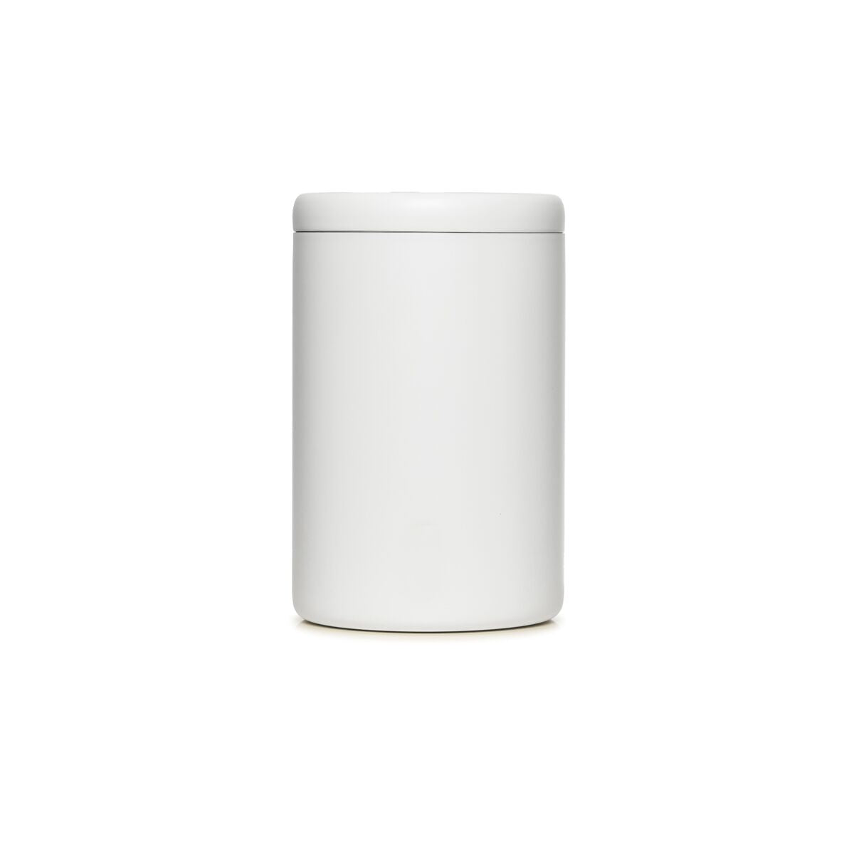 airlock-coffee-canister-w1 WebPDP-Airlock_Coffee_Canister__ACN2SVOS001_White_X2Studio_90.jpg