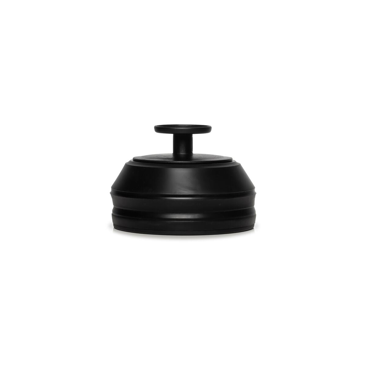 airlock-coffee-canister-w1 WebPDP-Airlock_Coffee_Canister__ACN2SVOS001_White_X2Studio_Lid_Unlocked.jpg