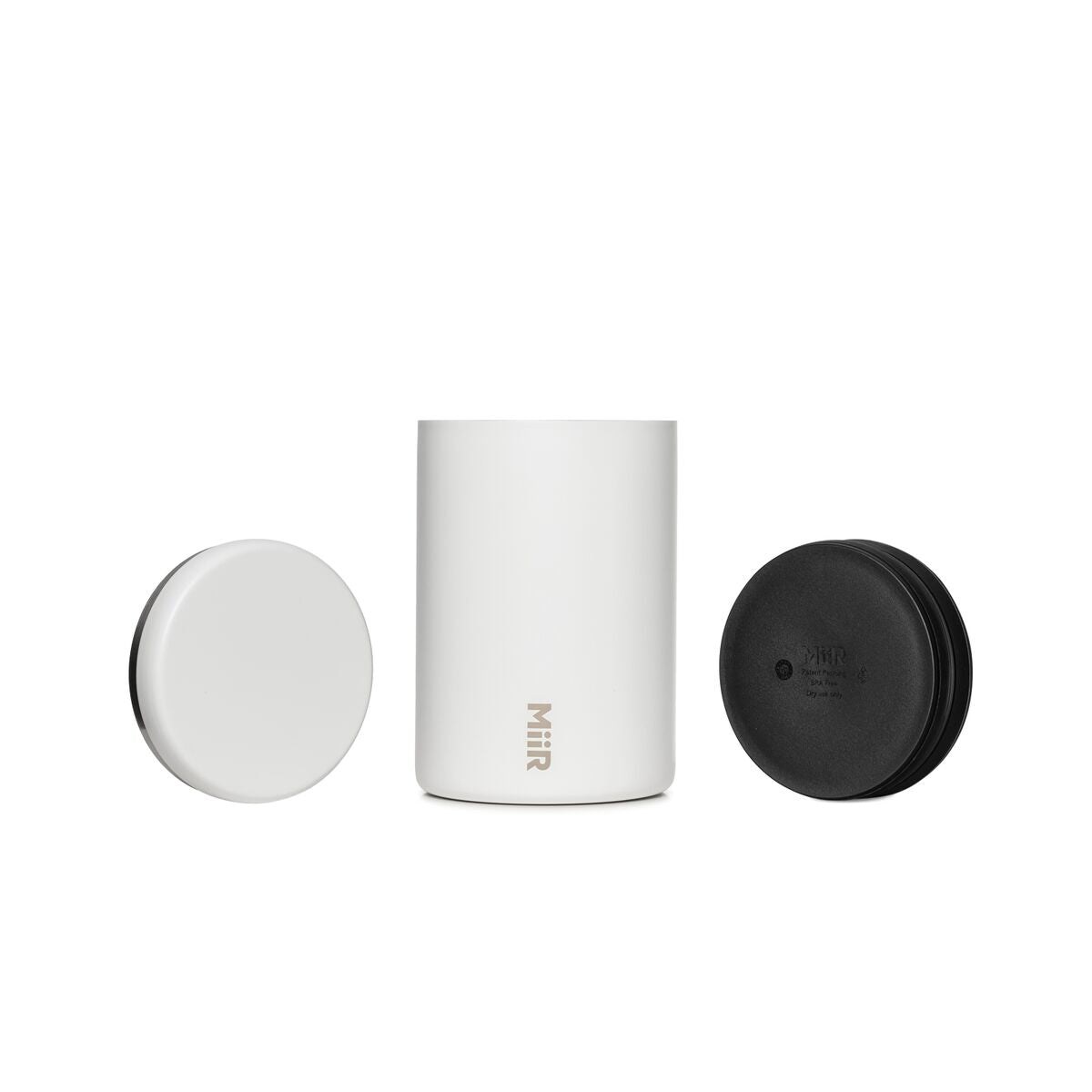 airlock-coffee-canister-w1 WebPDP-Airlock_Coffee_Canister__ACN2SVOS001_X2White_Studio_Staged.jpg