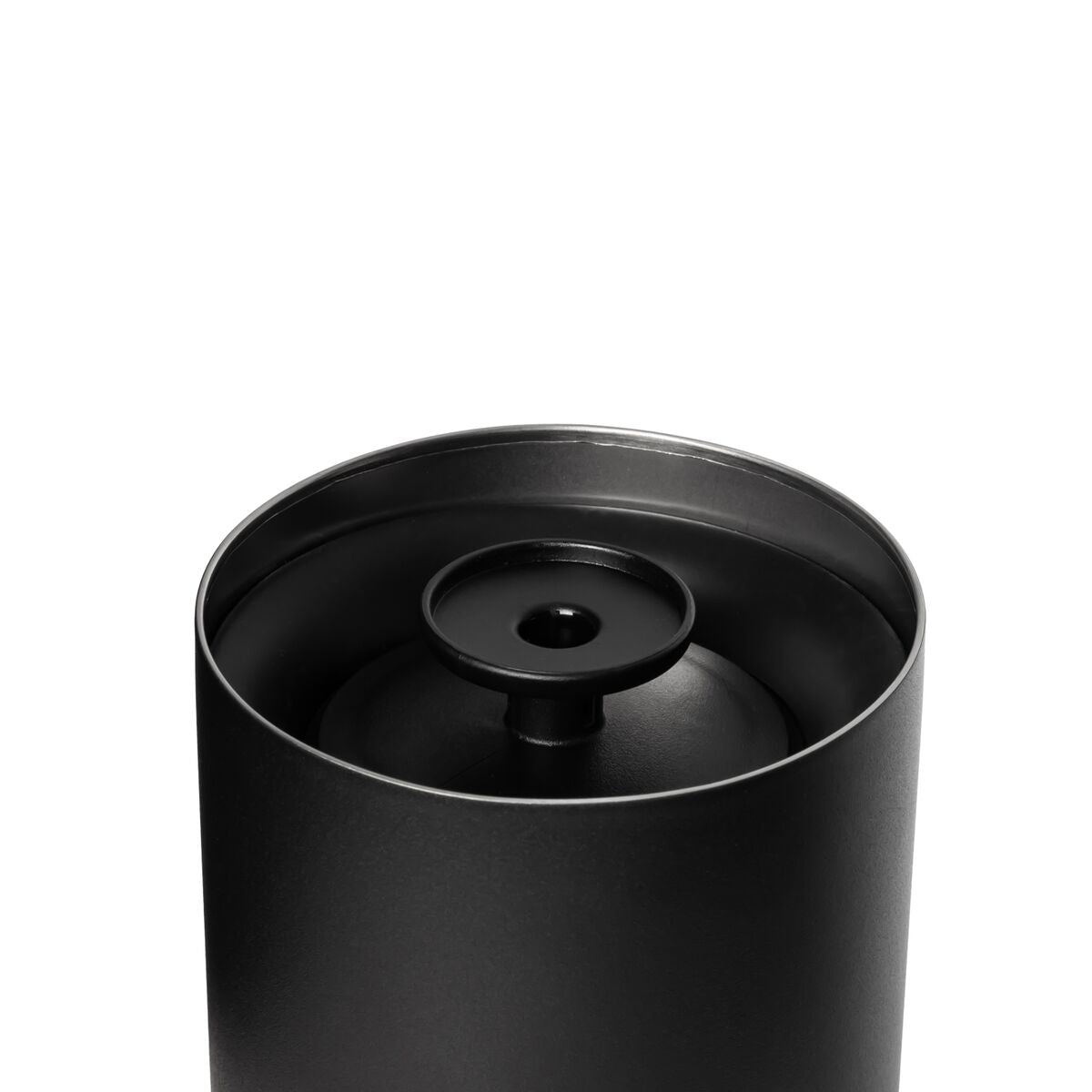 airlock-coffee-canister-w1 WebPDP-Airlock_Coffee_Canister__ACN2SVOS002_Black_X2Studio_45_Deg_Lid_Off.jpg