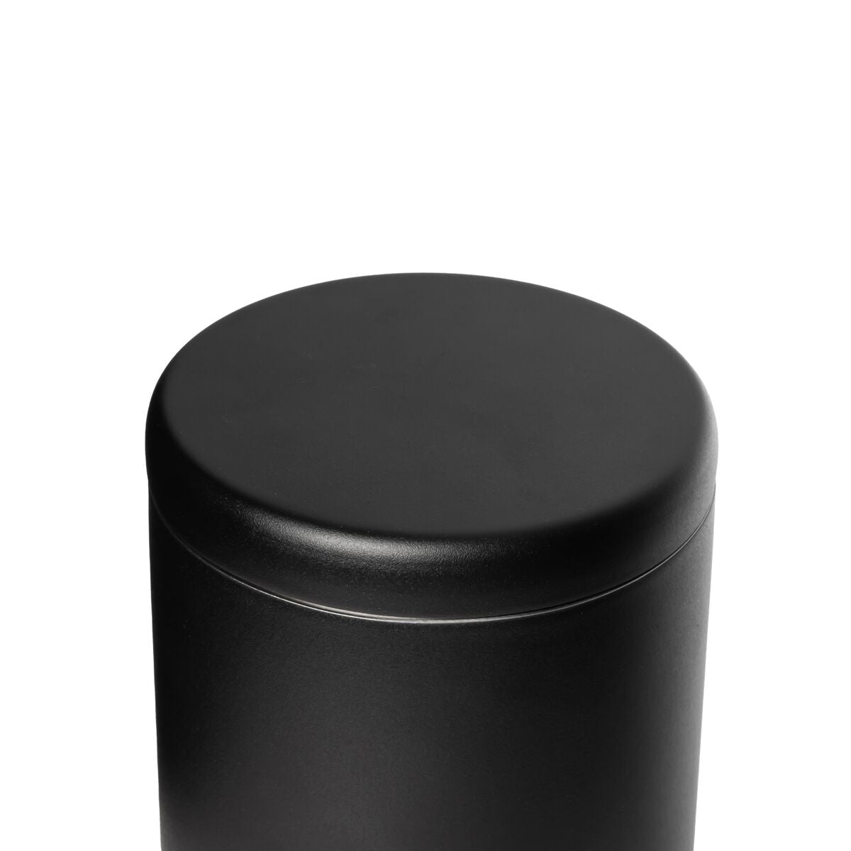 airlock-coffee-canister-w1 WebPDP-Airlock_Coffee_Canister__ACN2SVOS002_Black_X2Studio_45_Deg_Lid_On.jpg