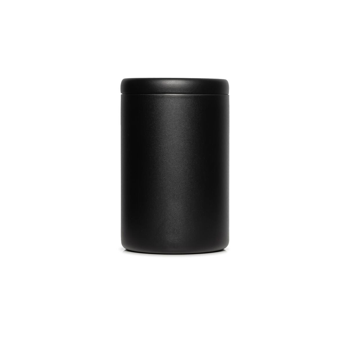 airlock-coffee-canister-w1 WebPDP-Airlock_Coffee_Canister__ACN2SVOS002_Black_X2Studio_90.jpg