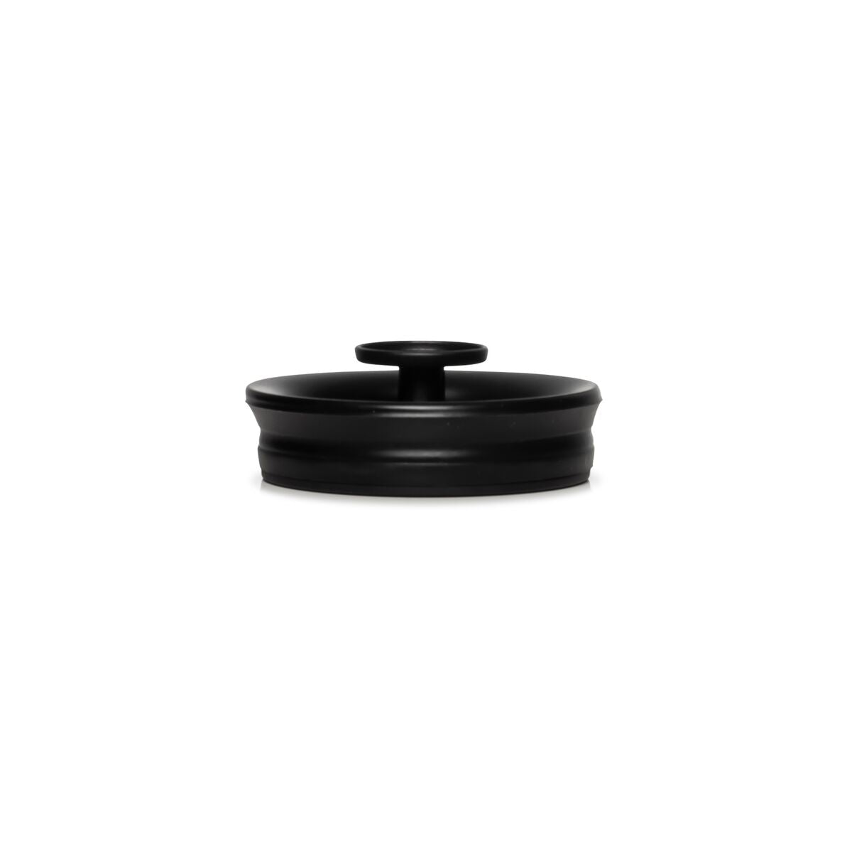 airlock-coffee-canister-w1 WebPDP-Airlock_Coffee_Canister__ACN2SVOS002_Black_X2Studio_Lid_Locked.jpg