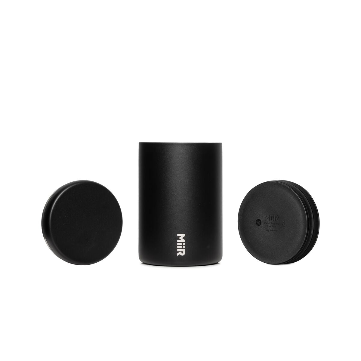 airlock-coffee-canister-w1 WebPDP-Airlock_Coffee_Canister__ACN2SVOS002_Black_X2Studio_Staged.jpg