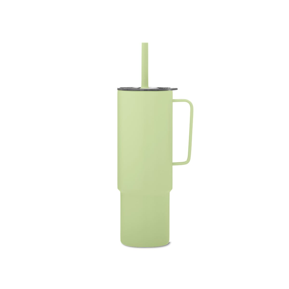 all-day-straw-cup-e8 WebPDP-All_Day_Straw_Cup_32oz_Cactus_Green_Studio_Harper_Studios_1223_2__ADSC1SV32220.jpg