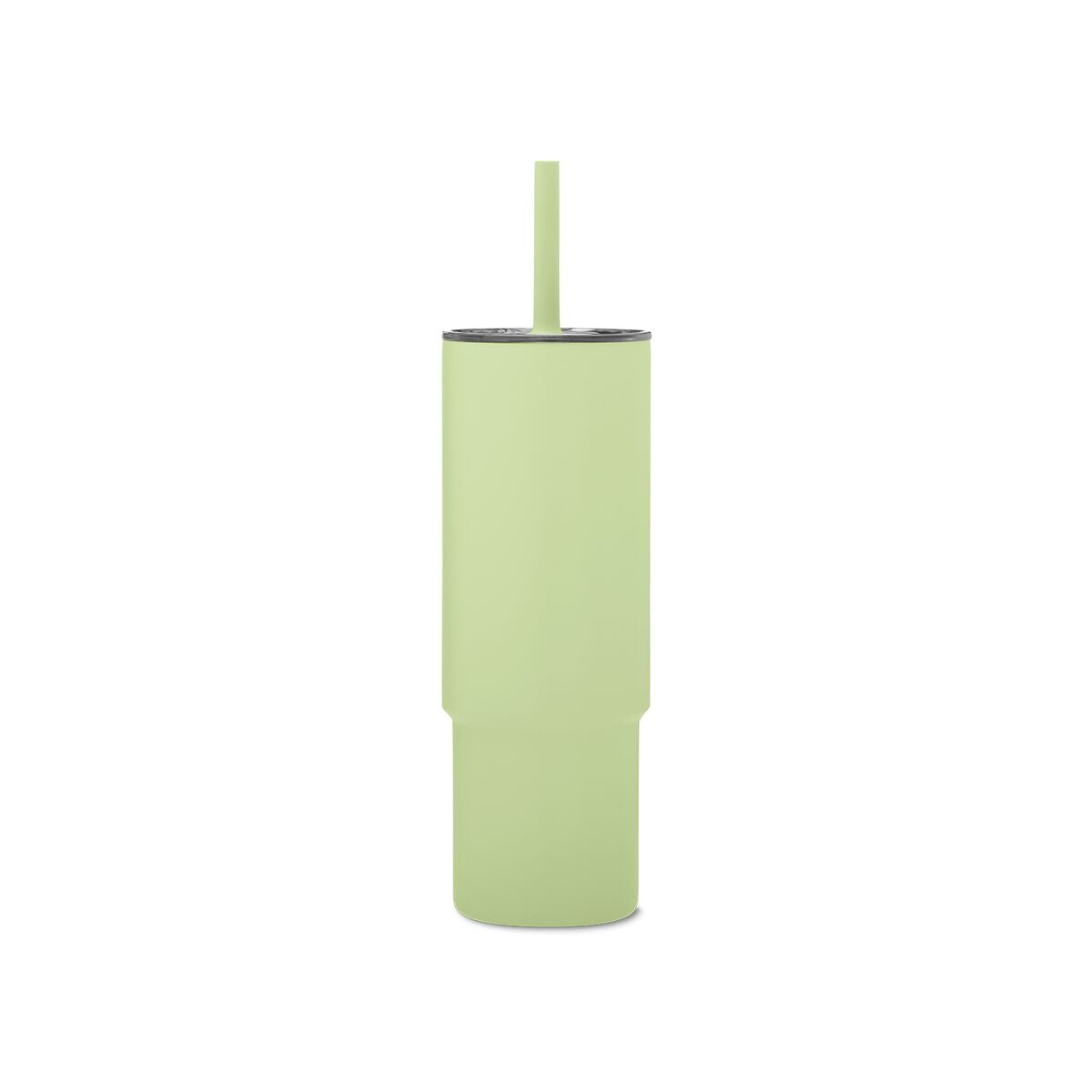 all-day-straw-cup-e8 WebPDP-All_Day_Straw_Cup_32oz_Cactus_Green_Studio_Harper_Studios_1223_3__ADSC1SV32220.jpg