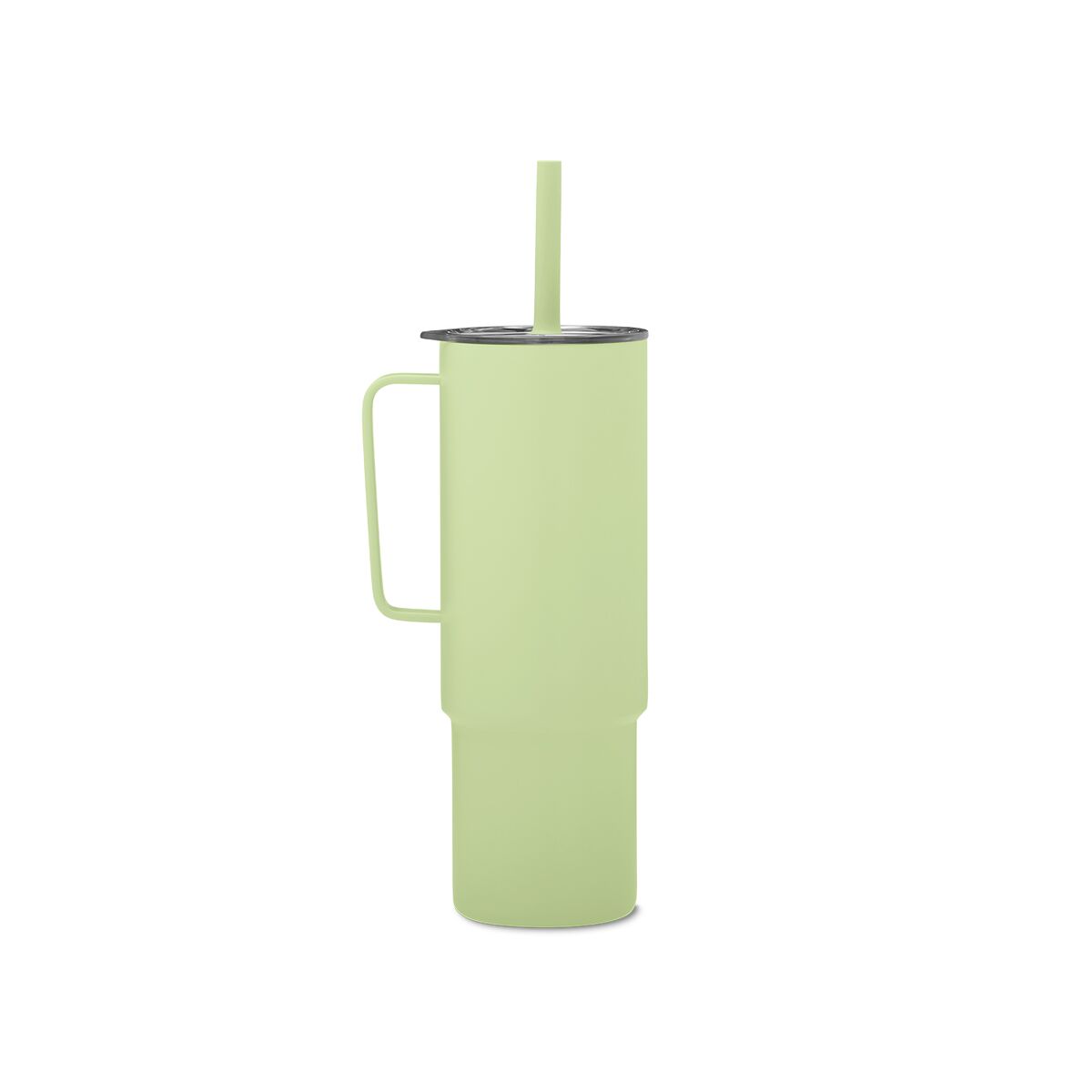 all-day-straw-cup-e8 WebPDP-All_Day_Straw_Cup_32oz_Cactus_Green_Studio_Harper_Studios_1223_4__ADSC1SV32220.jpg
