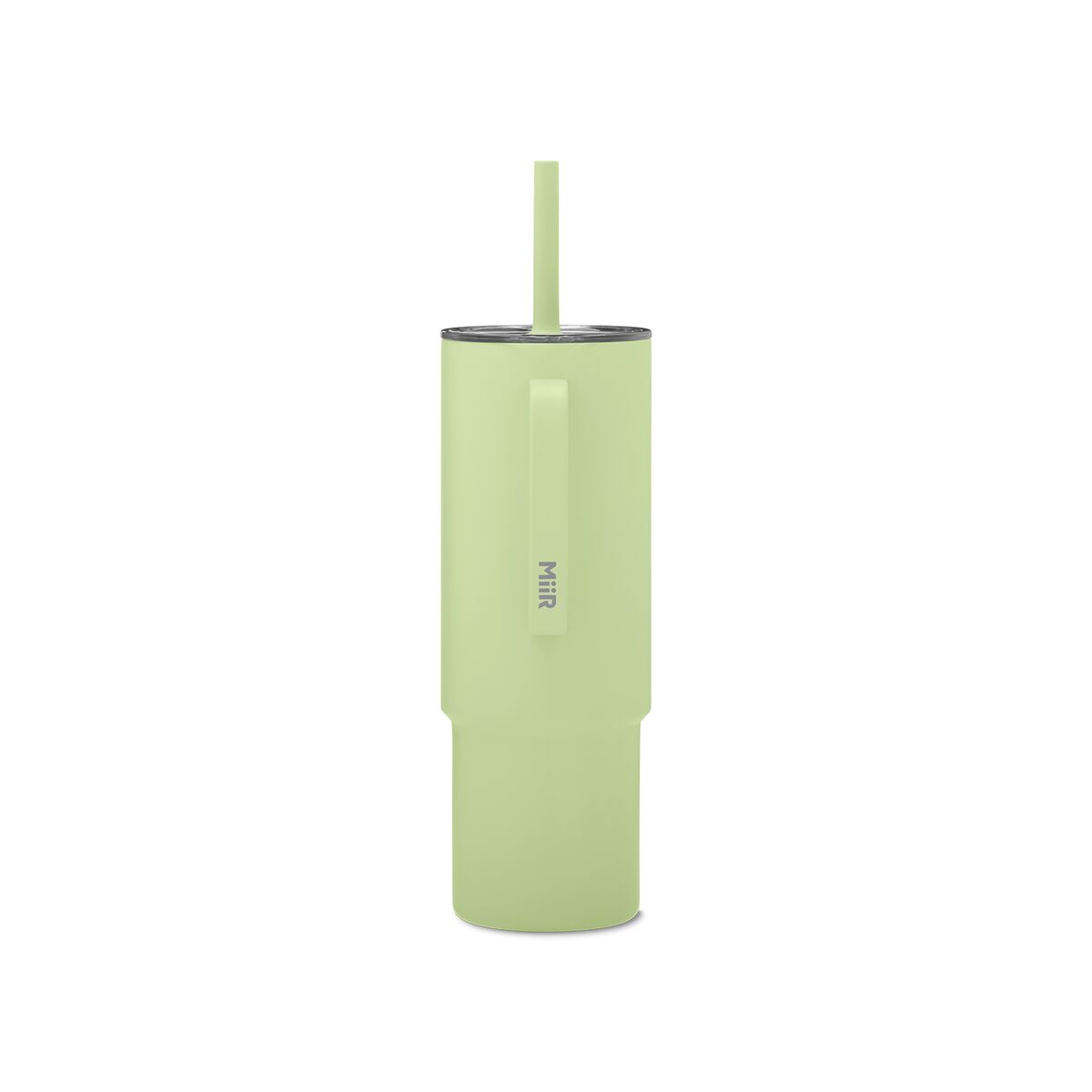 all-day-straw-cup-e8 WebPDP-All_Day_Straw_Cup_32oz_Cactus_Green_Studio_Harper_Studios_1223_5__ADSC1SV32220.jpg