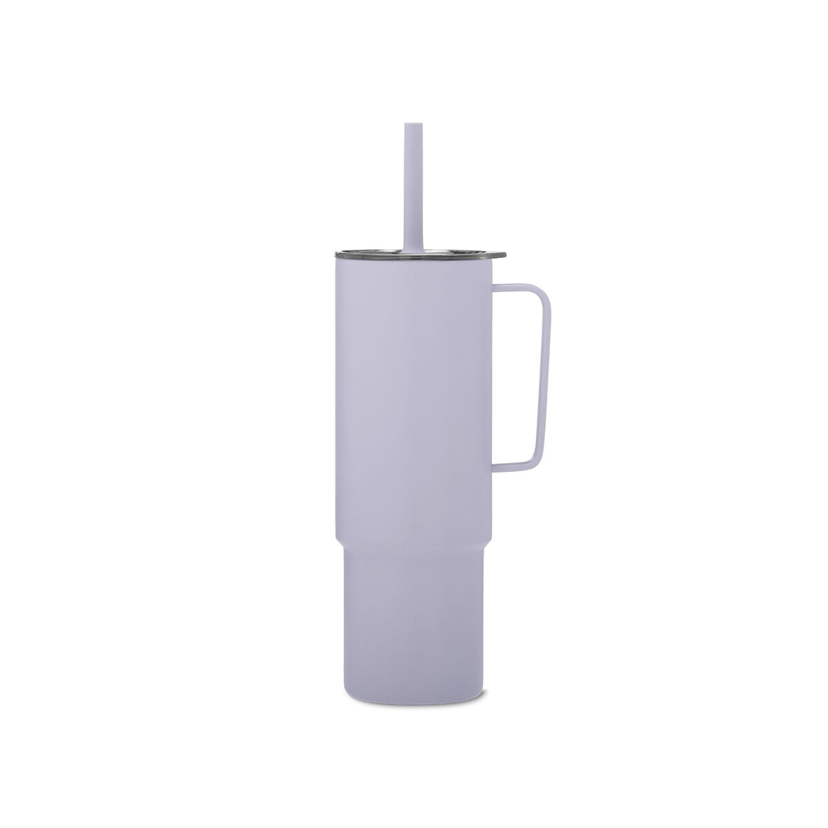 all-day-straw-cup-e8 WebPDP-All_Day_Straw_Cup_32oz_Haze_Purple_Studio_Harper_Studios_1223_2__ADSC1SV32221.jpg