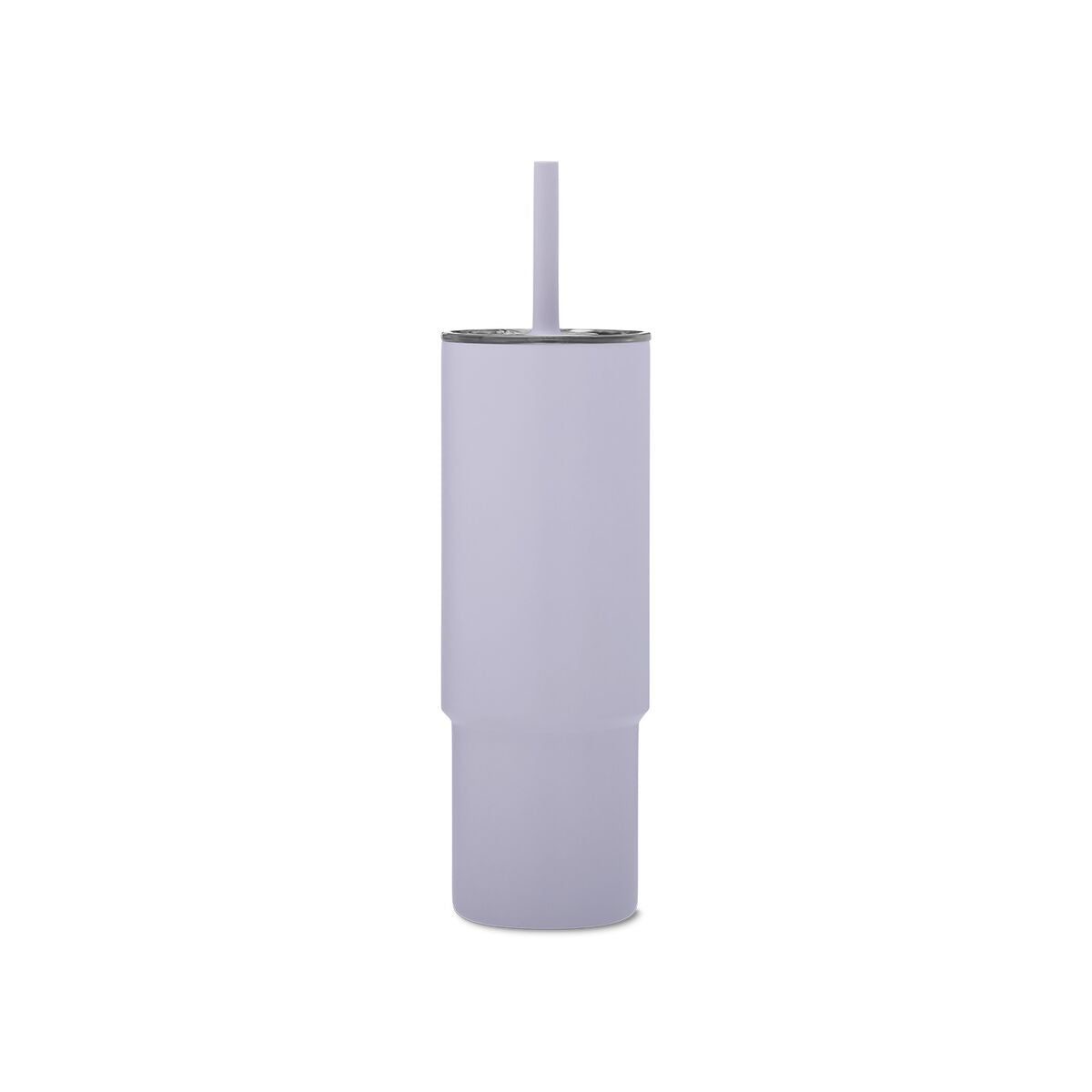 all-day-straw-cup-e8 WebPDP-All_Day_Straw_Cup_32oz_Haze_Purple_Studio_Harper_Studios_1223_3__ADSC1SV32221.jpg